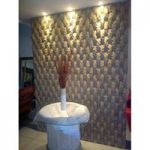 11800239_1166804310013052_8712514157951102989_n