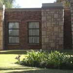 11838931_1166804576679692_8072177623656608317_o