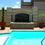 12493749_1258694957490653_2577318100000137180_o