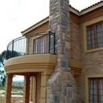 1606220_1153959701297513_4952182910253560549_o