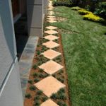 17492958_1708717642488380_9181521825382747621_o