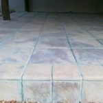 17546835_1708721462487998_4395411073269154033_o