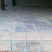 17546835_1708721462487998_4395411073269154033_o