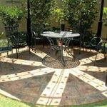 17547095_1708718152488329_4089655538138535642_o