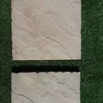 18121560_1737256709634473_4632772340014318617_o