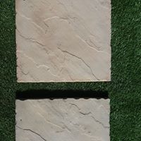 18121560_1737256709634473_4632772340014318617_o