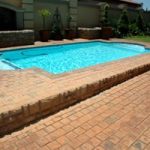 27023992_2065648813461926_8797048564531201493_o