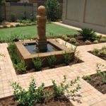 27024046_2065648916795249_6983936250154939615_o