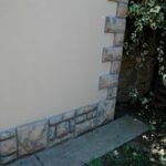 27356320_2065648526795288_657884941768506555_o