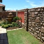 27368393_2065648666795274_3673096820570663651_o