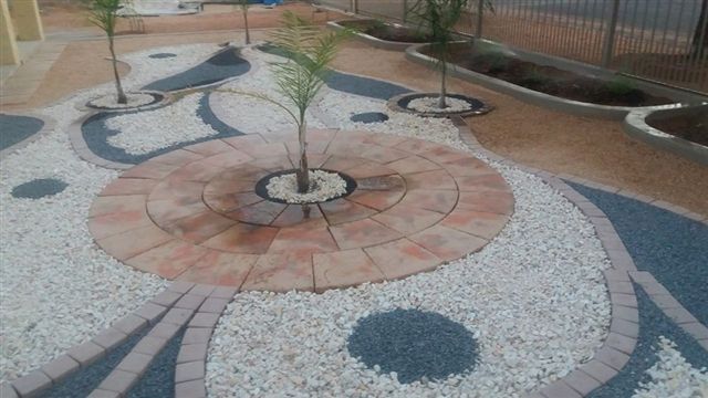 28308270_10214110069539832_1950706718_n