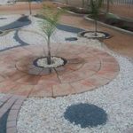 28660369_2110523985641075_7902016602713234918_n