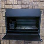 31154136_2185413068152166_3706656763286650880_o