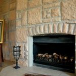 31957253_2185412628152210_2281463507826245632_o