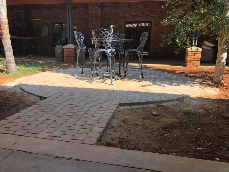 45581758_2150145888383878_7092639701907013632_n